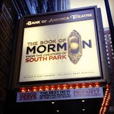 BookOfMormon2013-09-29TheTheaterAtChicagoIL (4).jpg